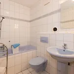 Haus Vierjahreszeiten 3*