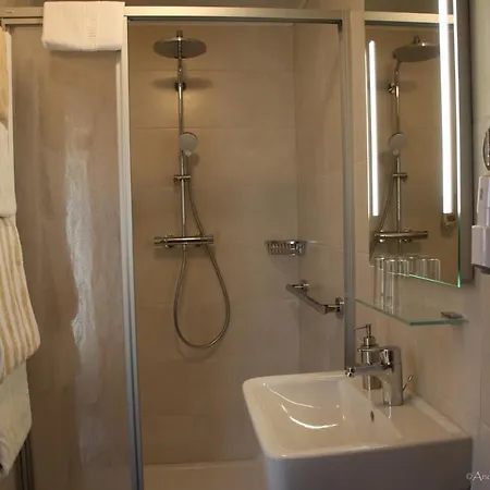 招待所 四季酒店