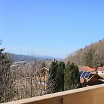 Haus Vierjahreszeiten 3*