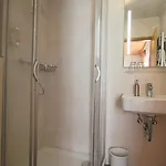 Haus Vierjahreszeiten 3*