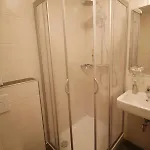 Haus Vierjahreszeiten 3*