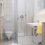 בית הארחה Haus Vierjahreszeiten