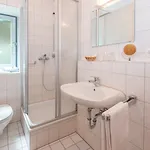 בית הארחה Haus Vierjahreszeiten 3*