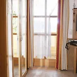 בית הארחה Haus Vierjahreszeiten 3*