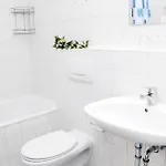 Haus Vierjahreszeiten 3*