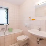 Haus Vierjahreszeiten בית הארחה 3*
