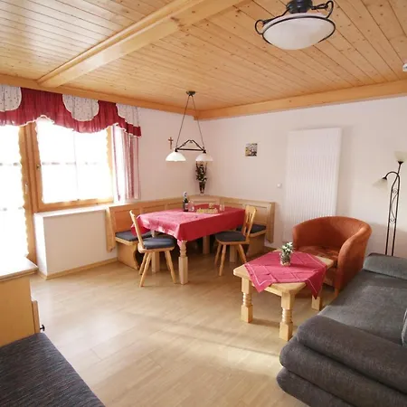 Haus Vierjahreszeiten Inkl Aktivcard Bayerischer Wald Πανσιόν