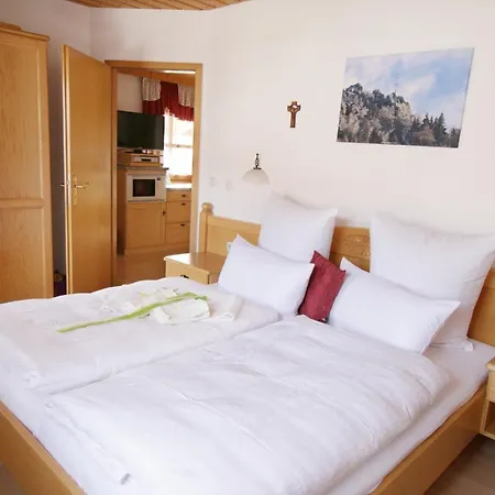 Haus Vierjahreszeiten Inkl Aktivcard Bayerischer Wald Πανσιόν Bodenmais