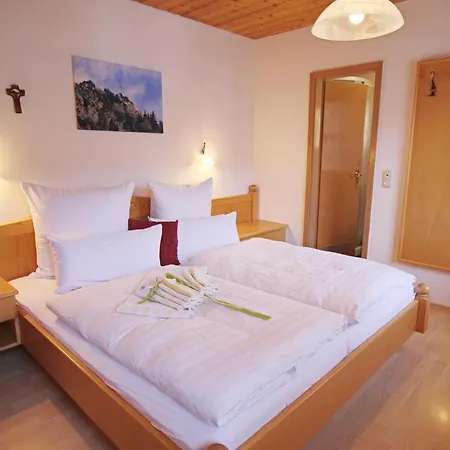 Haus Vierjahreszeiten Inkl Aktivcard Bayerischer Wald Πανσιόν