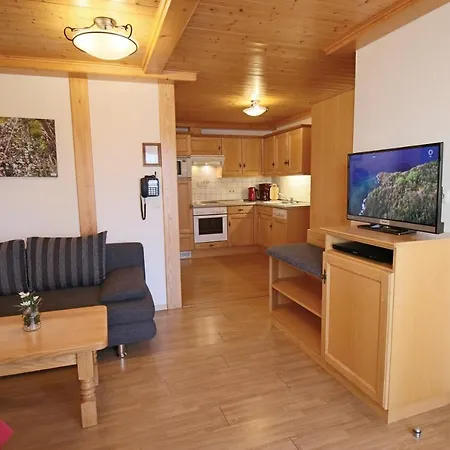 Haus Vierjahreszeiten Inkl Aktivcard Bayerischer Wald Gasthuis 3*