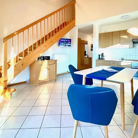 Haus Vierjahreszeiten Inkl Aktivcard Bayerischer Wald Πανσιόν