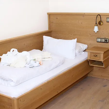 Πανσιόν Haus Vierjahreszeiten Inkl Aktivcard Bayerischer Wald Bodenmais