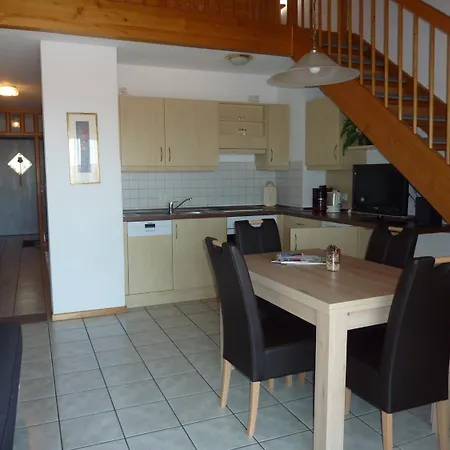 Πανσιόν Haus Vierjahreszeiten Inkl Aktivcard Bayerischer Wald