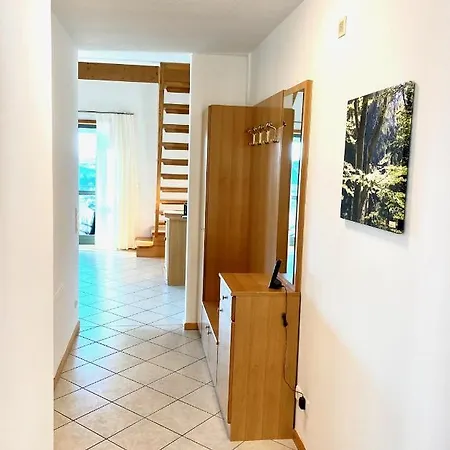 Haus Vierjahreszeiten Inkl Aktivcard Bayerischer Wald Πανσιόν Bodenmais